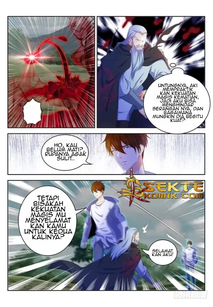image-komik-rebirth-of-the-urban-immortal-cultivator-chapter-347-6/17