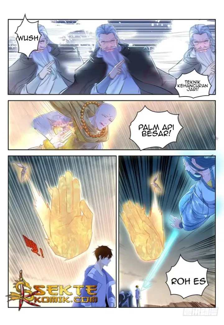 image-komik-rebirth-of-the-urban-immortal-cultivator-chapter-347-7/17