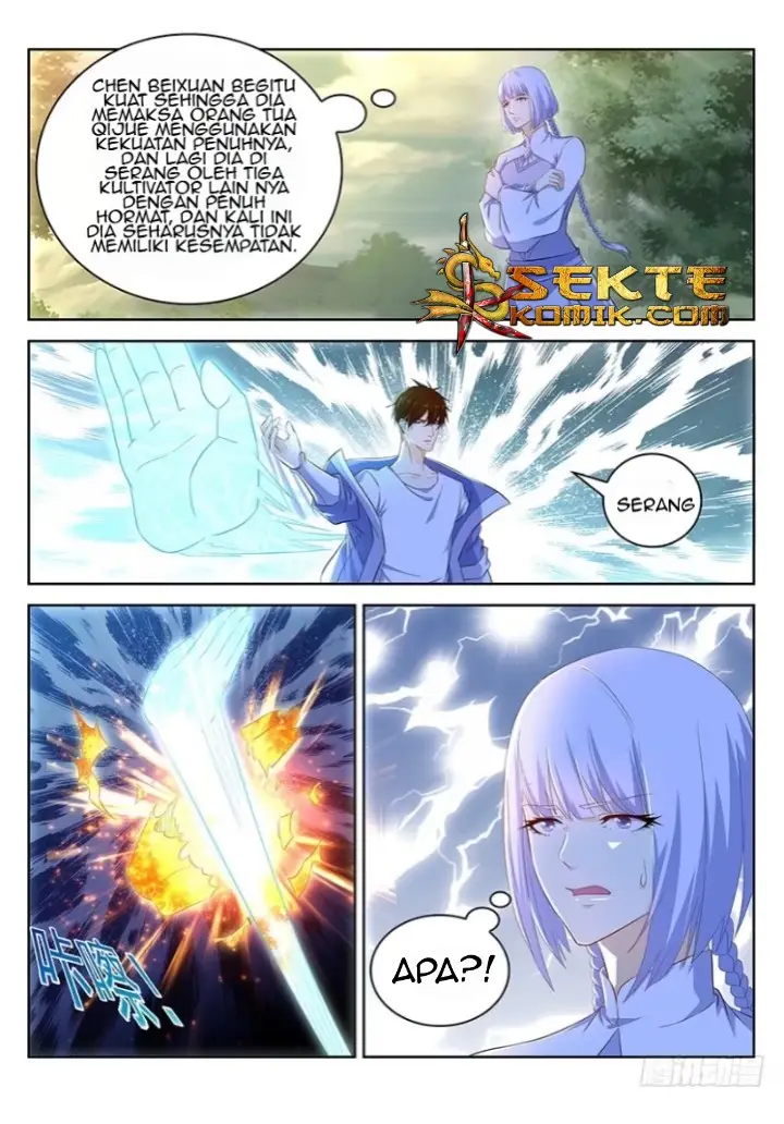 image-komik-rebirth-of-the-urban-immortal-cultivator-chapter-347-8/17