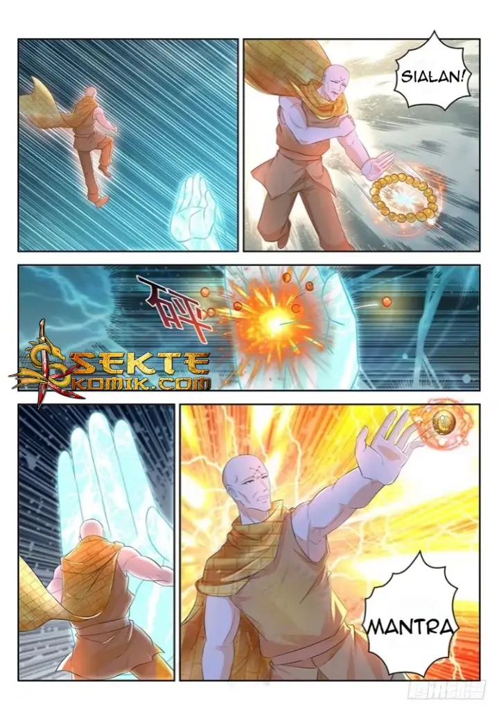 image-komik-rebirth-of-the-urban-immortal-cultivator-chapter-347-9/17