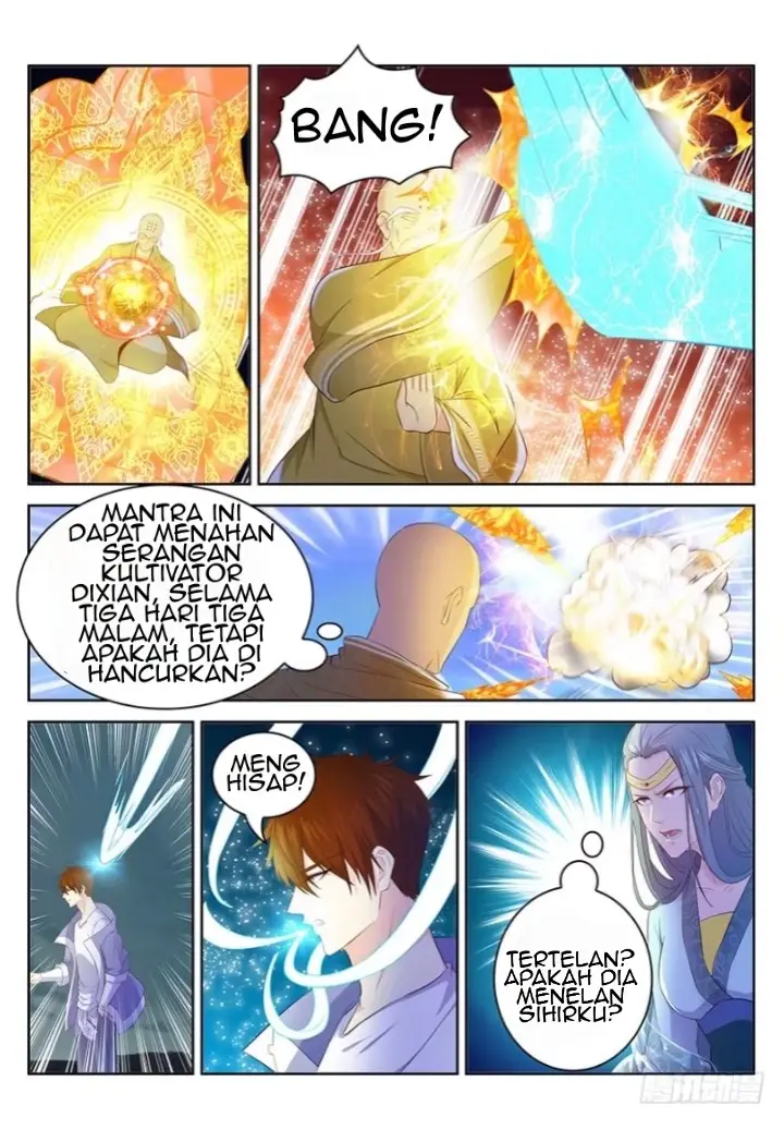 image-komik-rebirth-of-the-urban-immortal-cultivator-chapter-347-10/17