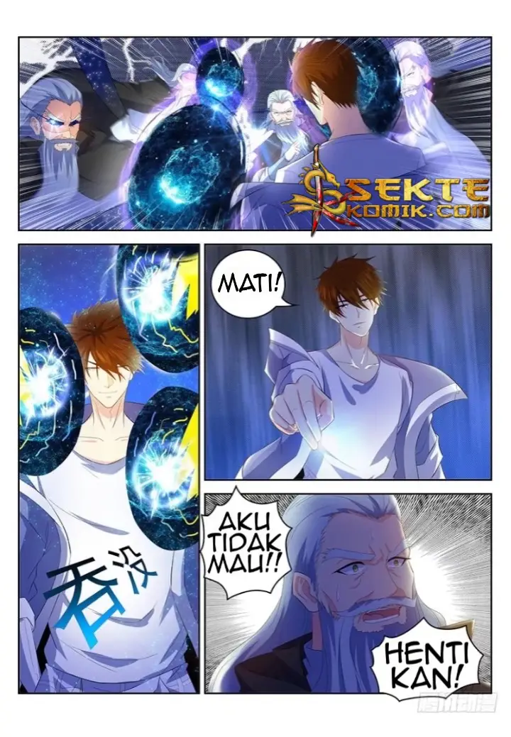 image-komik-rebirth-of-the-urban-immortal-cultivator-chapter-347-11/17