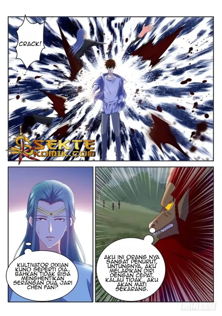 image-komik-rebirth-of-the-urban-immortal-cultivator-chapter-347-12/17