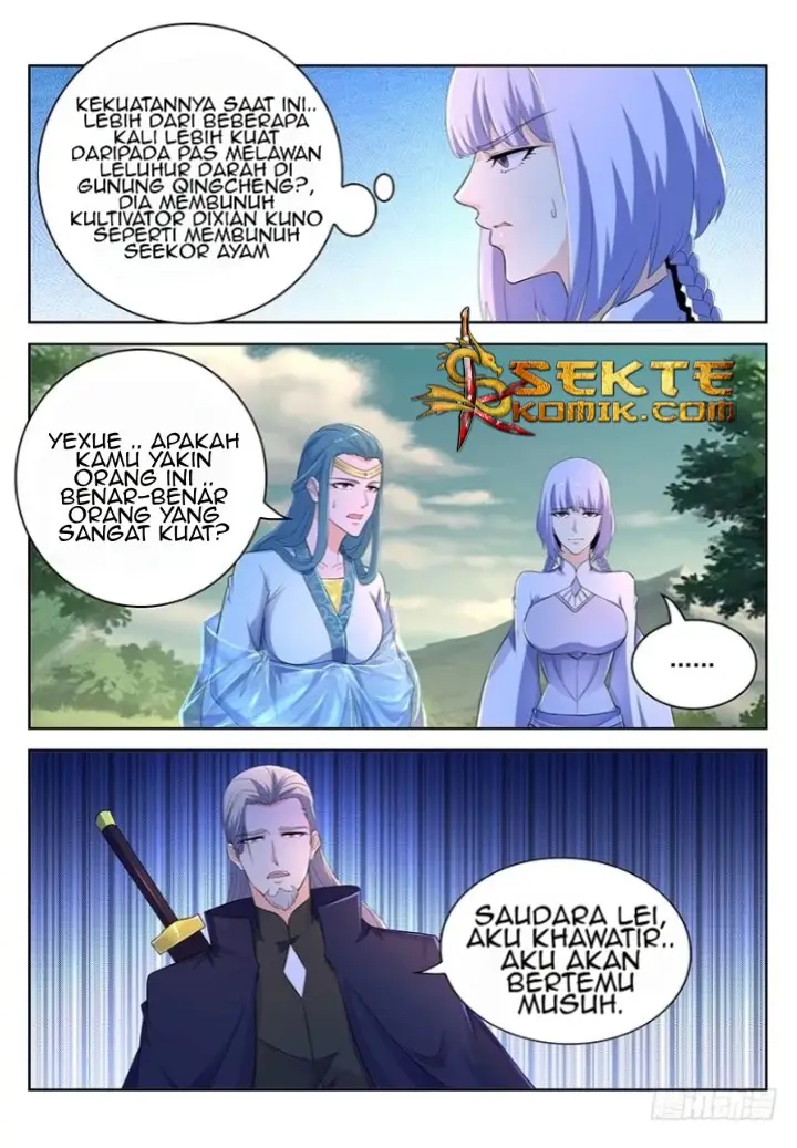 image-komik-rebirth-of-the-urban-immortal-cultivator-chapter-347-13/17