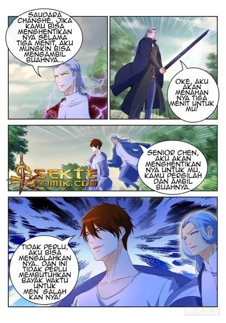 image-komik-rebirth-of-the-urban-immortal-cultivator-chapter-347-14/17