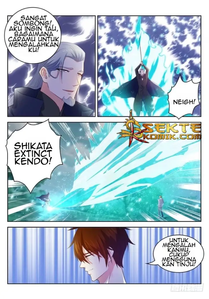 image-komik-rebirth-of-the-urban-immortal-cultivator-chapter-347-15/17