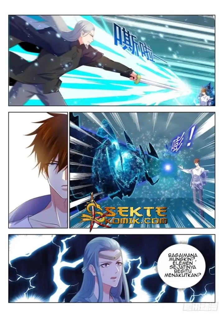 image-komik-rebirth-of-the-urban-immortal-cultivator-chapter-348-1/19