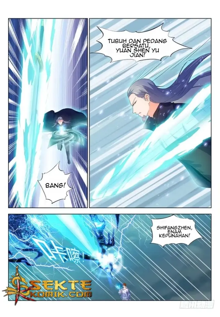 image-komik-rebirth-of-the-urban-immortal-cultivator-chapter-348-2/19