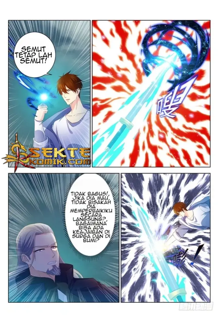 image-komik-rebirth-of-the-urban-immortal-cultivator-chapter-348-3/19