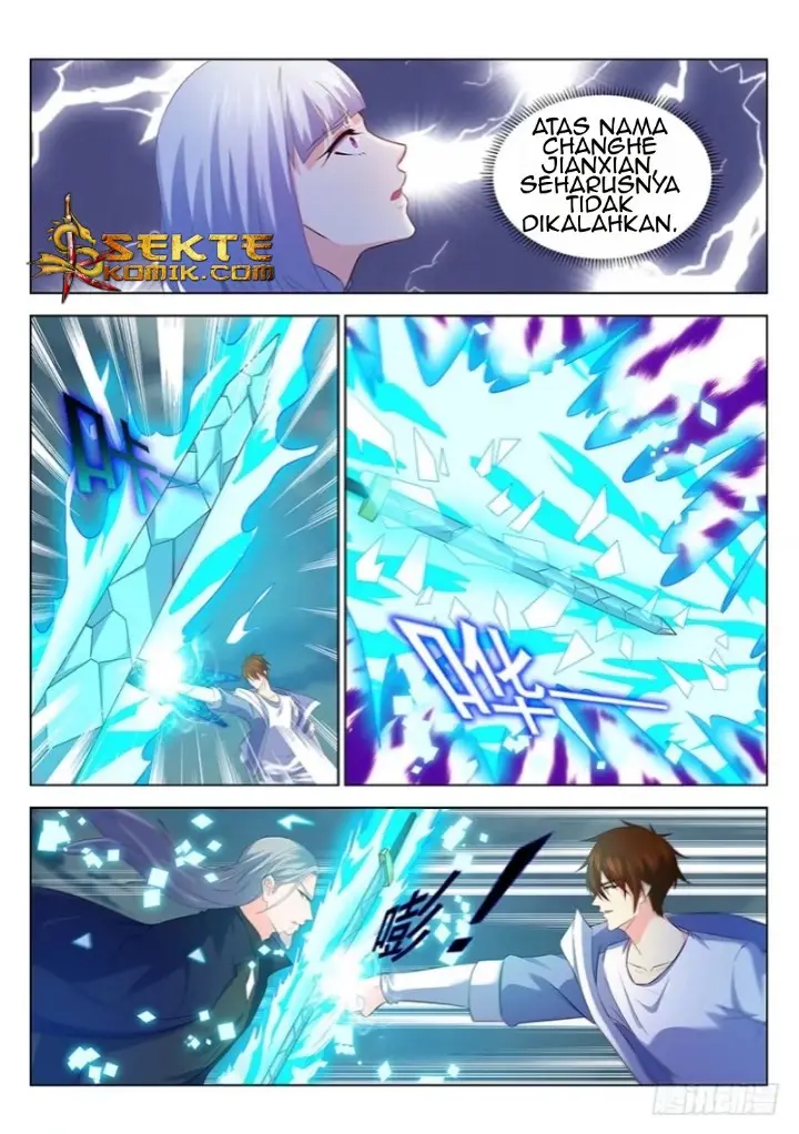 image-komik-rebirth-of-the-urban-immortal-cultivator-chapter-348-4/19