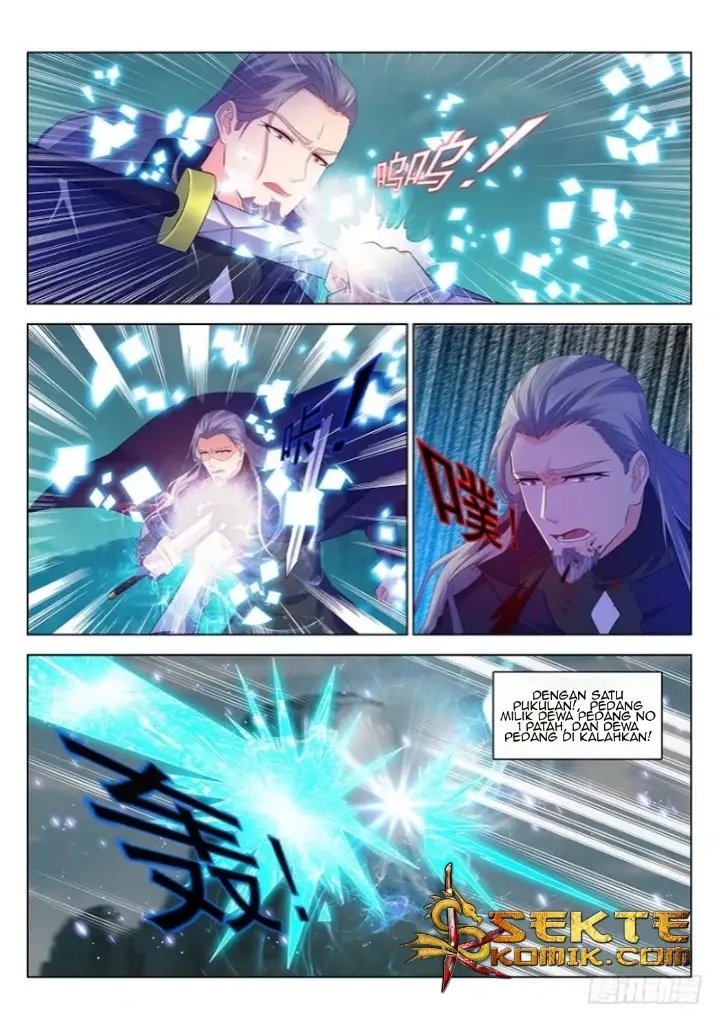 image-komik-rebirth-of-the-urban-immortal-cultivator-chapter-348-5/19