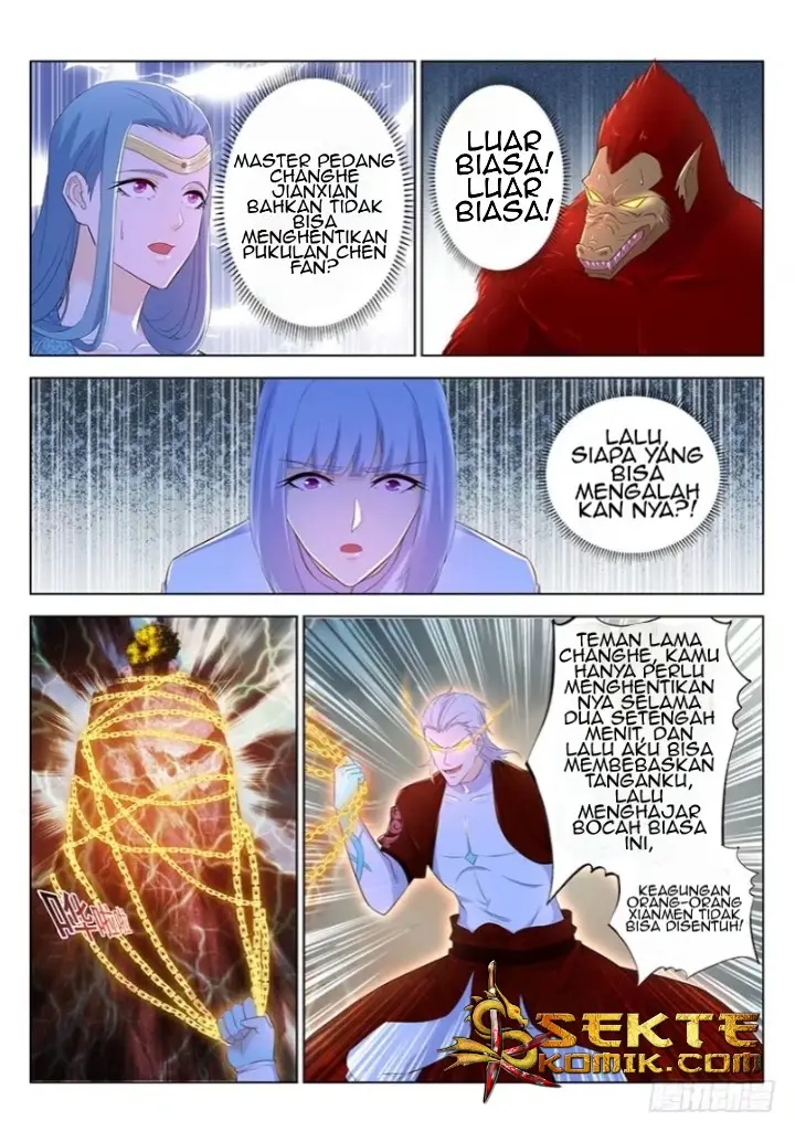image-komik-rebirth-of-the-urban-immortal-cultivator-chapter-348-6/19