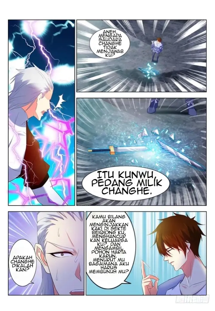 image-komik-rebirth-of-the-urban-immortal-cultivator-chapter-348-7/19
