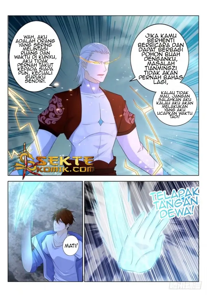 image-komik-rebirth-of-the-urban-immortal-cultivator-chapter-348-8/19