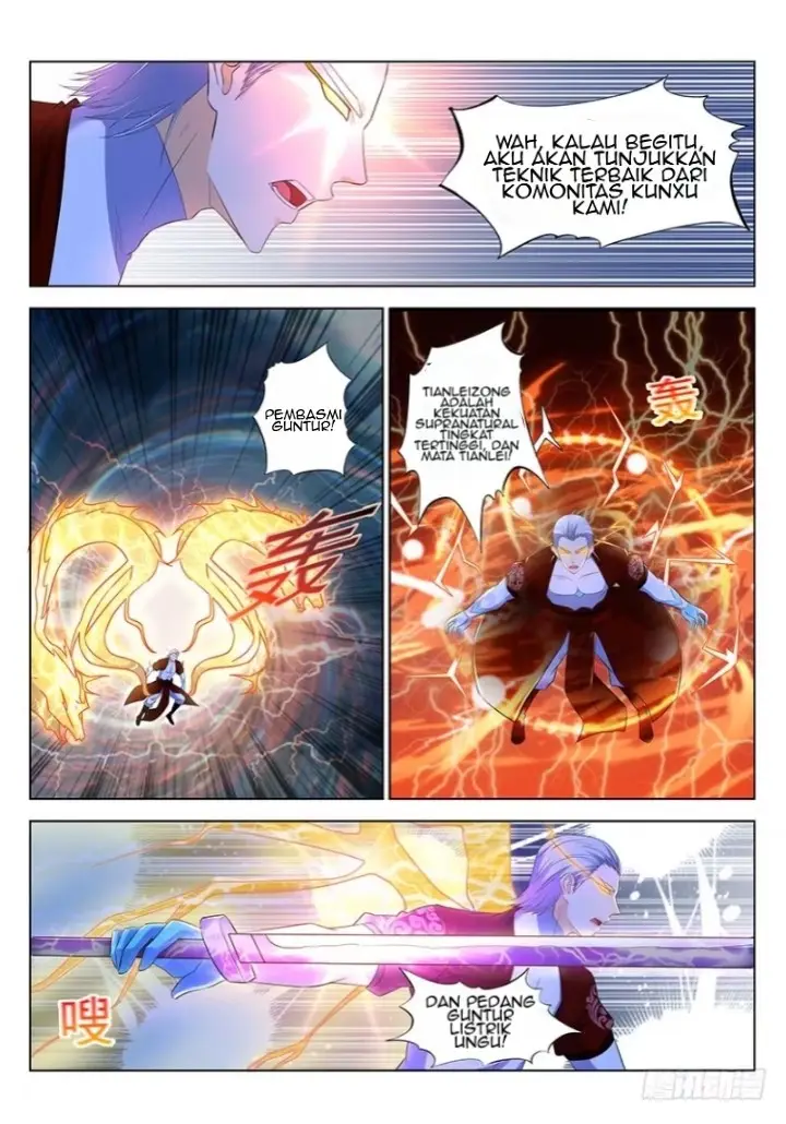 image-komik-rebirth-of-the-urban-immortal-cultivator-chapter-348-9/19