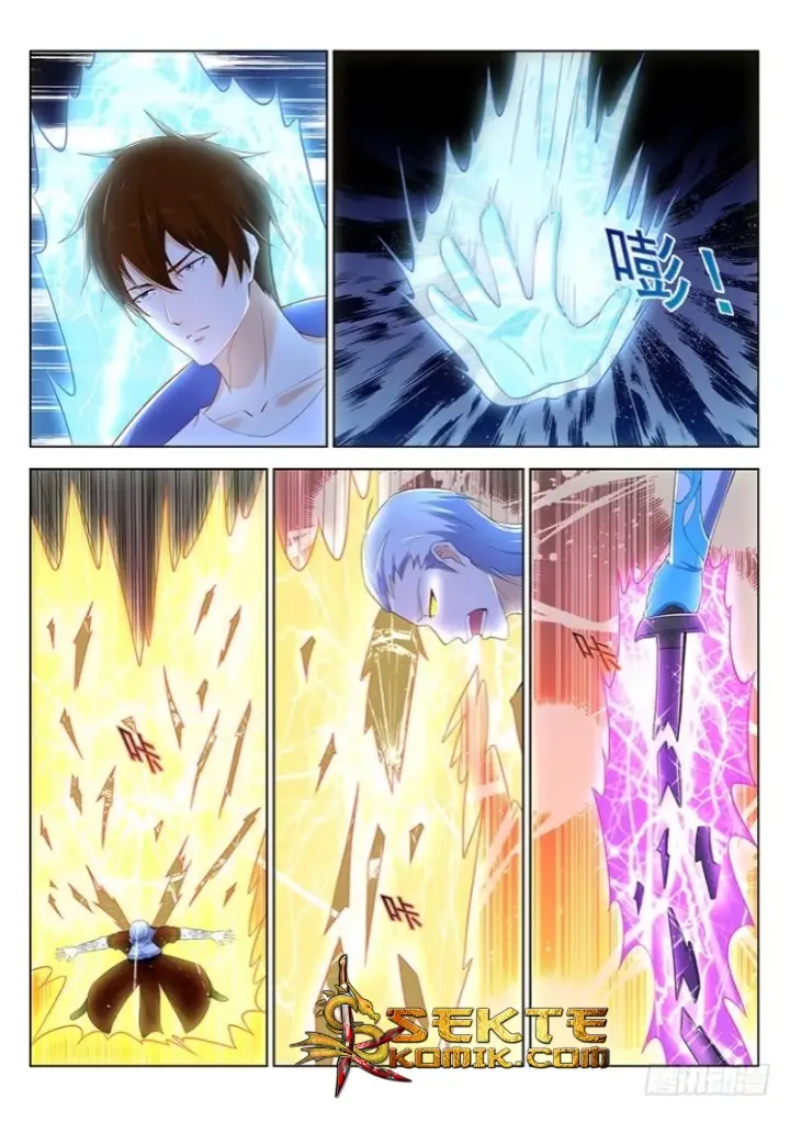 image-komik-rebirth-of-the-urban-immortal-cultivator-chapter-348-10/19