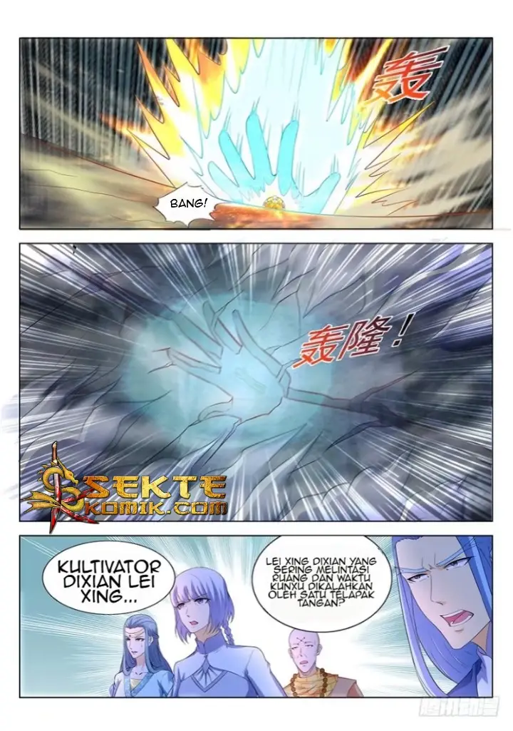 image-komik-rebirth-of-the-urban-immortal-cultivator-chapter-348-11/19