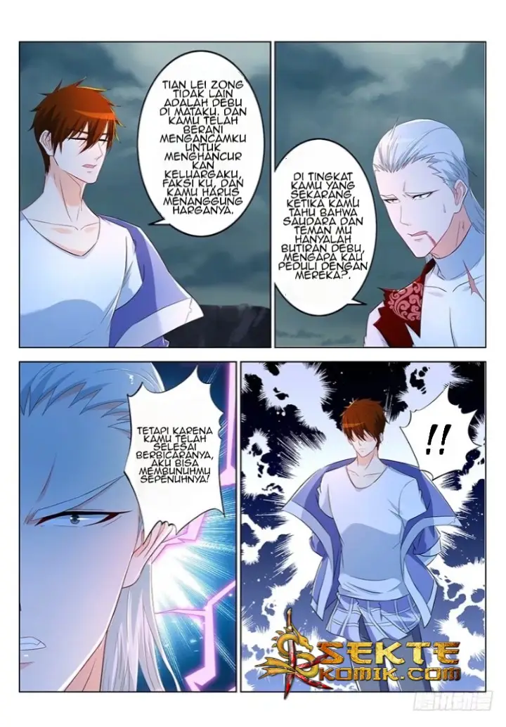 image-komik-rebirth-of-the-urban-immortal-cultivator-chapter-348-13/19
