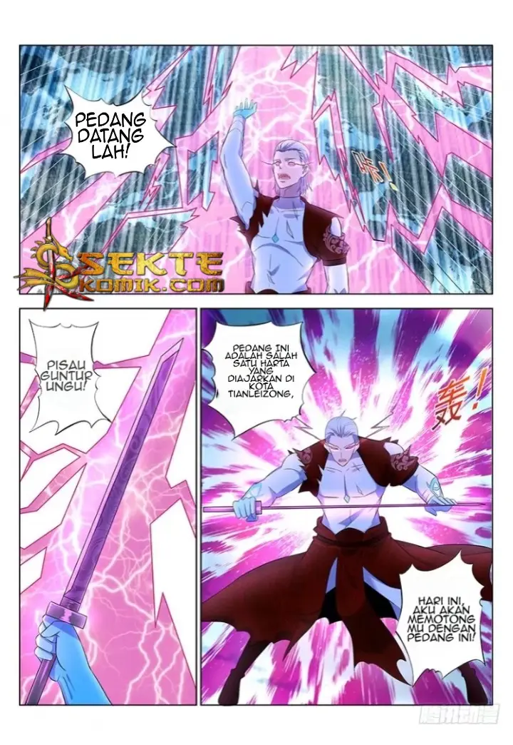 image-komik-rebirth-of-the-urban-immortal-cultivator-chapter-348-14/19