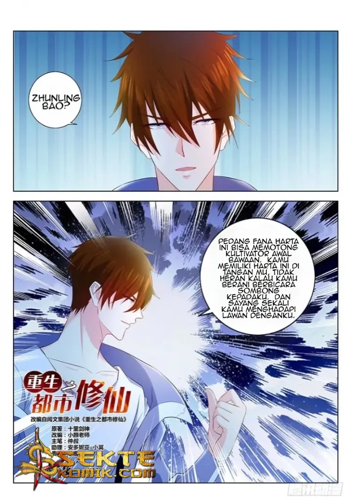 image-komik-rebirth-of-the-urban-immortal-cultivator-chapter-348-15/19