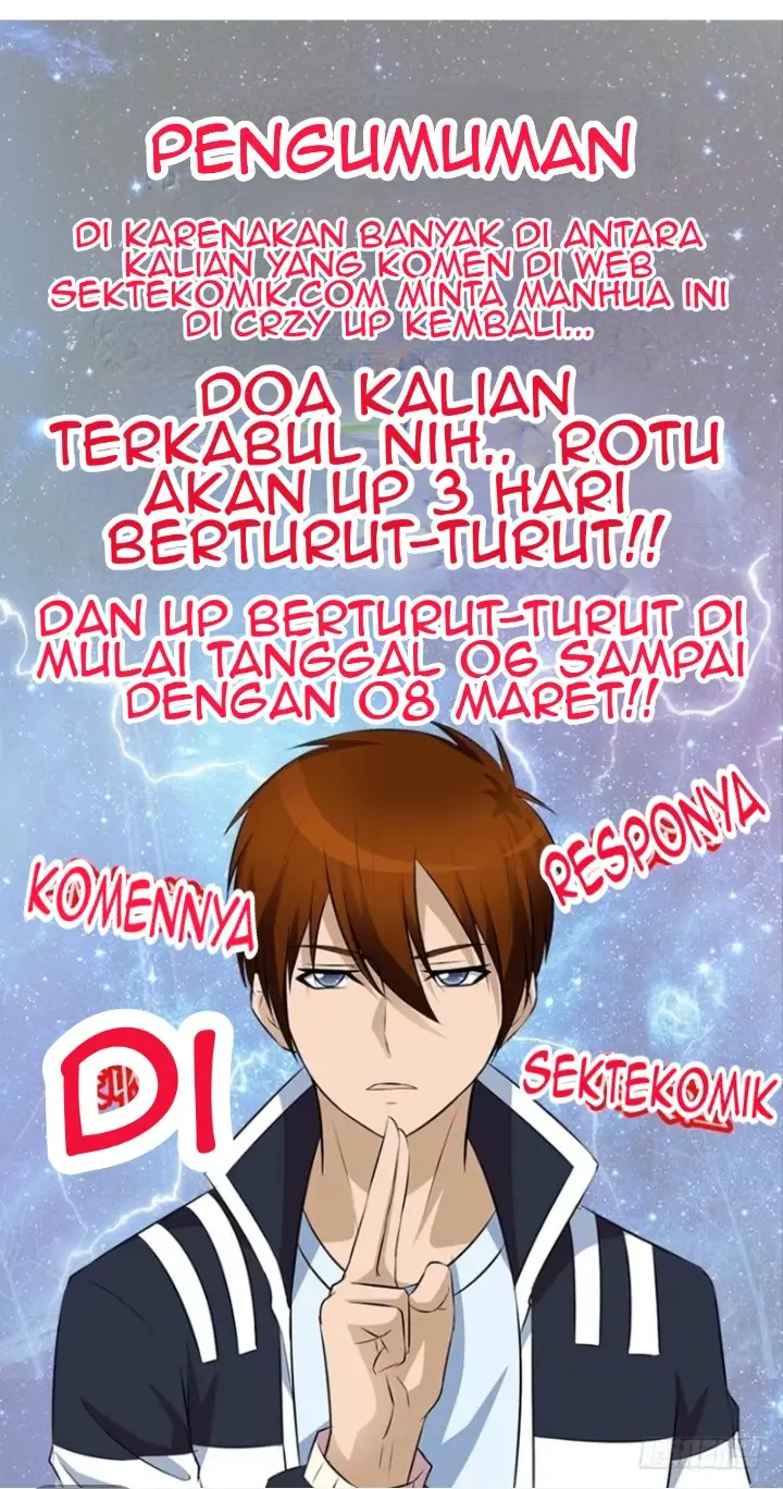 image-komik-rebirth-of-the-urban-immortal-cultivator-chapter-348-16/19