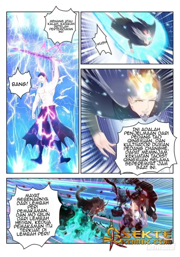image-komik-rebirth-of-the-urban-immortal-cultivator-chapter-349-1/17