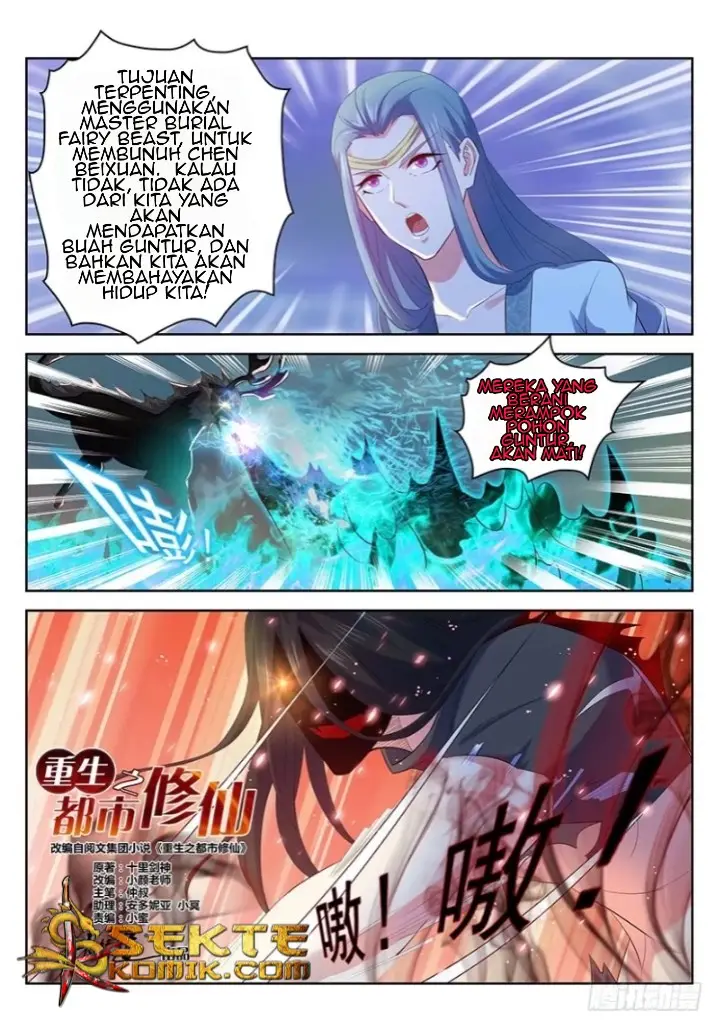 image-komik-rebirth-of-the-urban-immortal-cultivator-chapter-349-2/17