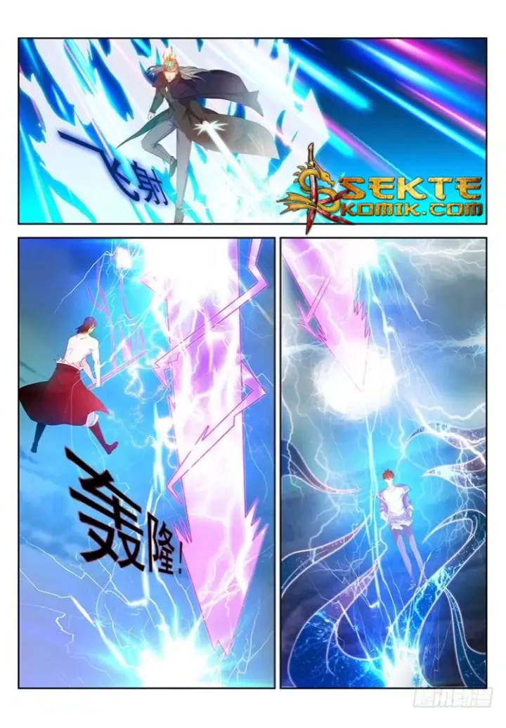 image-komik-rebirth-of-the-urban-immortal-cultivator-chapter-349-3/17