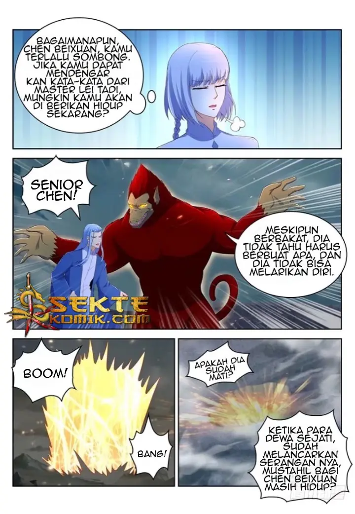image-komik-rebirth-of-the-urban-immortal-cultivator-chapter-349-4/17