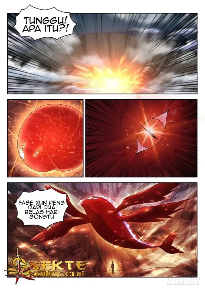image-komik-rebirth-of-the-urban-immortal-cultivator-chapter-349-5/17