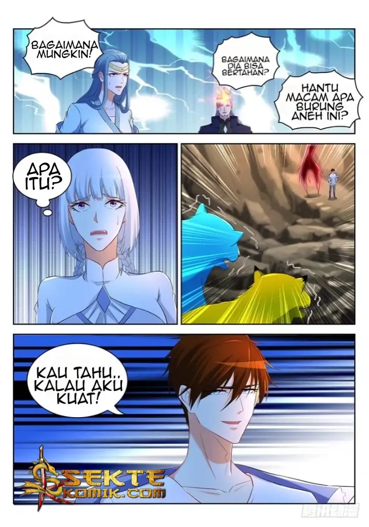 image-komik-rebirth-of-the-urban-immortal-cultivator-chapter-349-6/17