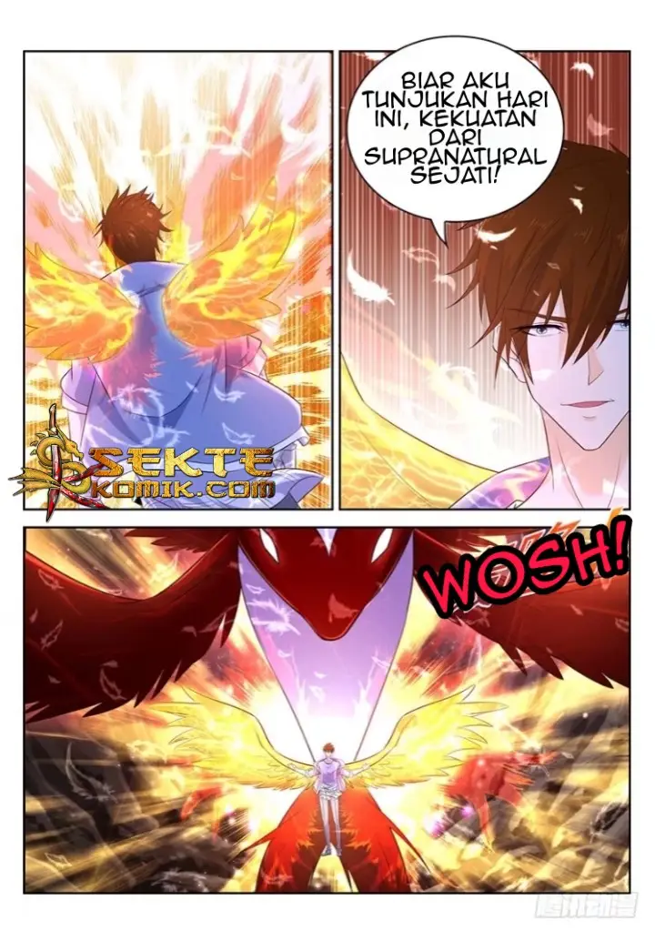 image-komik-rebirth-of-the-urban-immortal-cultivator-chapter-349-7/17