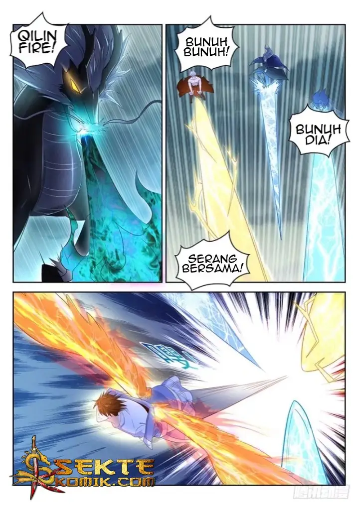 image-komik-rebirth-of-the-urban-immortal-cultivator-chapter-349-8/17
