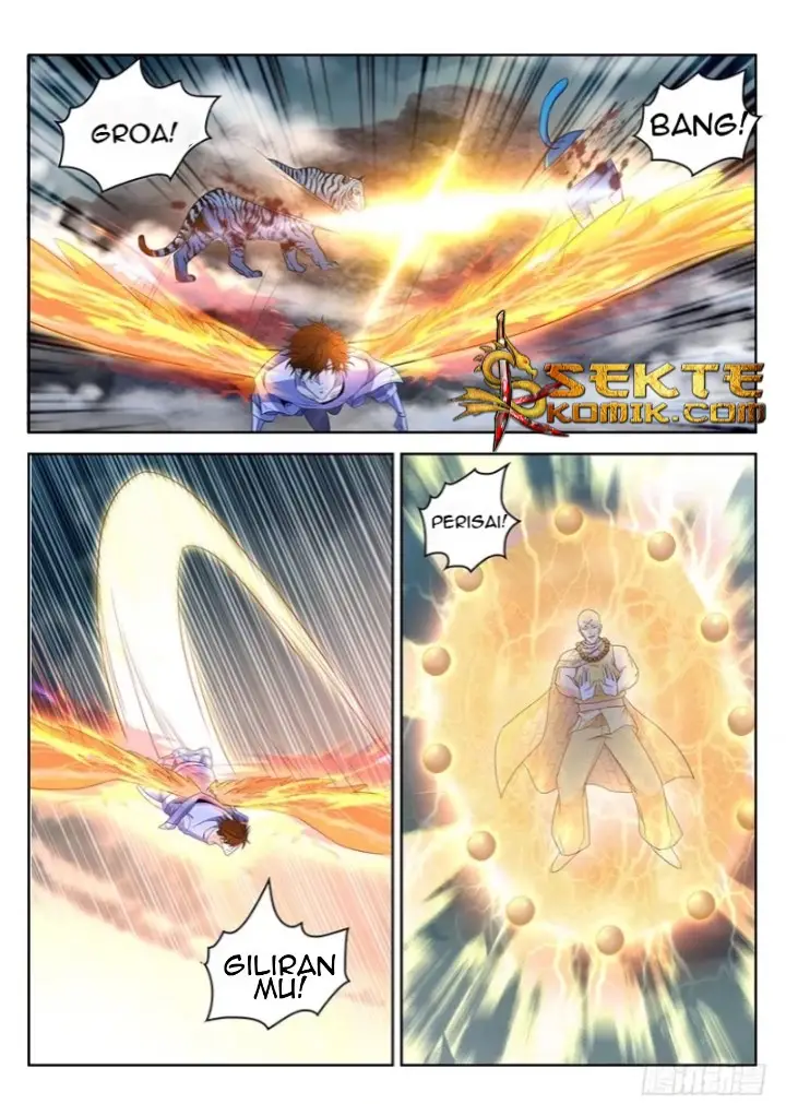 image-komik-rebirth-of-the-urban-immortal-cultivator-chapter-349-9/17