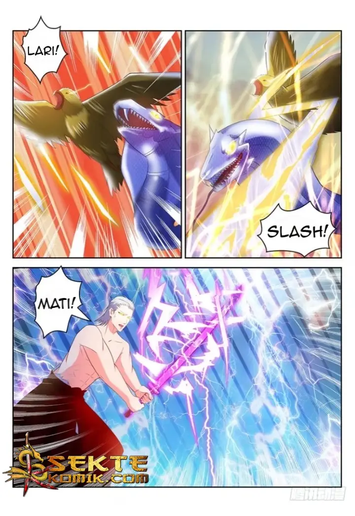 image-komik-rebirth-of-the-urban-immortal-cultivator-chapter-349-11/17
