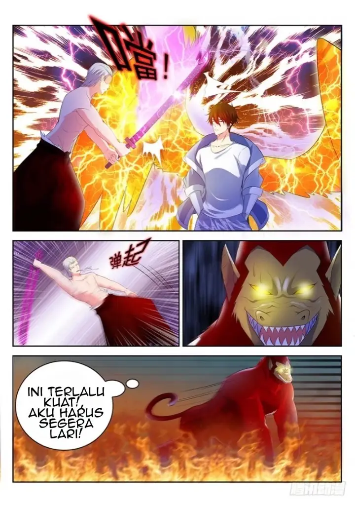 image-komik-rebirth-of-the-urban-immortal-cultivator-chapter-349-12/17