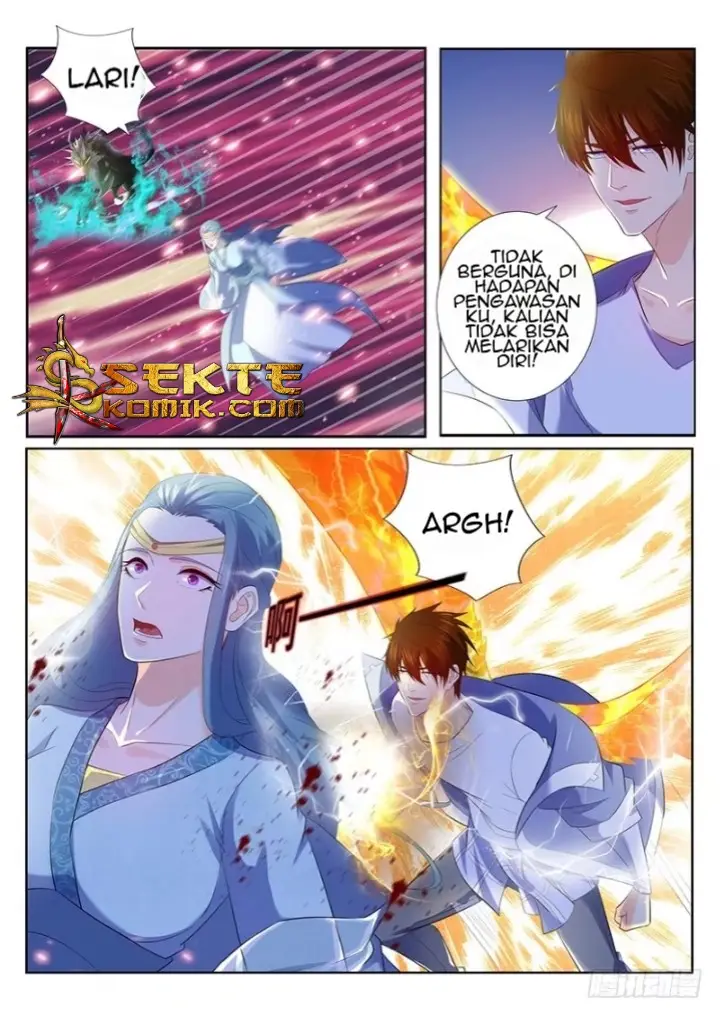 image-komik-rebirth-of-the-urban-immortal-cultivator-chapter-349-13/17