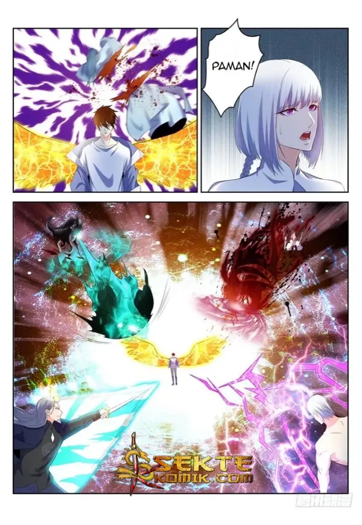 image-komik-rebirth-of-the-urban-immortal-cultivator-chapter-349-14/17