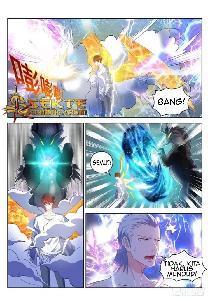 image-komik-rebirth-of-the-urban-immortal-cultivator-chapter-349-15/17