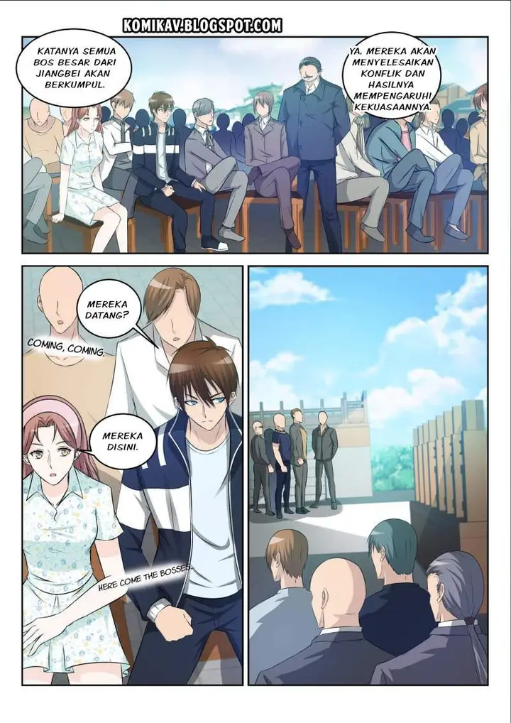 image-komik-rebirth-of-the-urban-immortal-cultivator-chapter-35-0/12