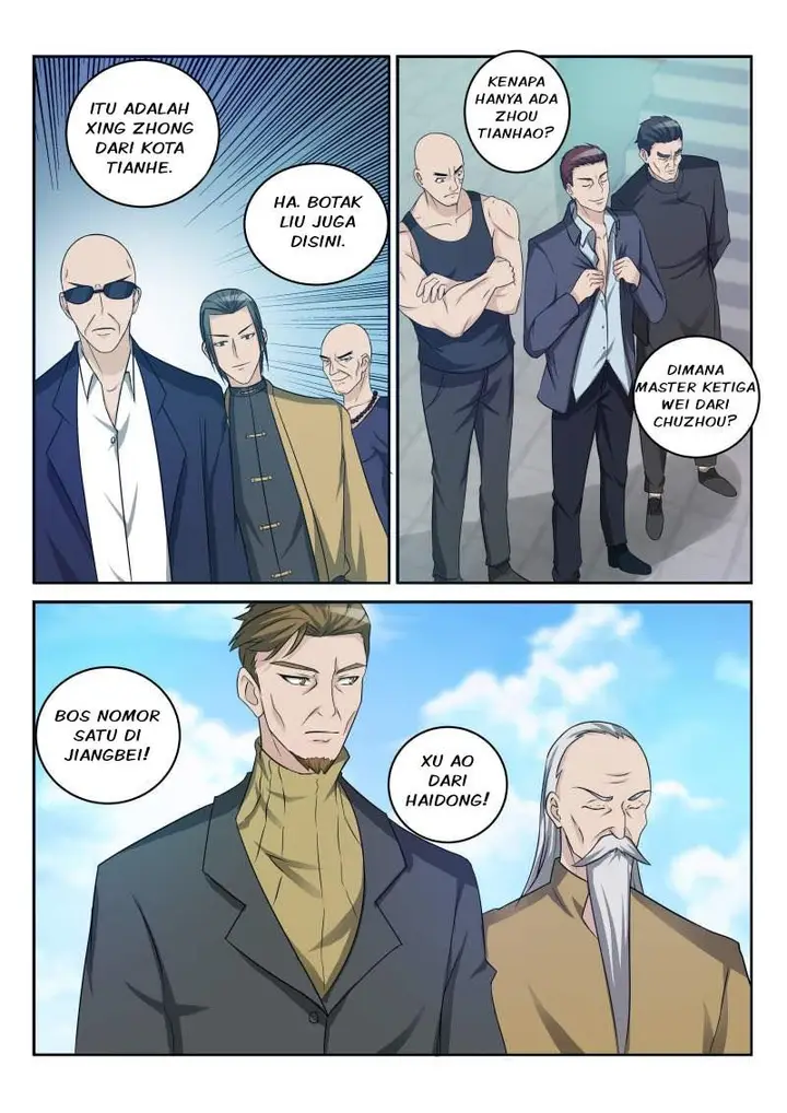 image-komik-rebirth-of-the-urban-immortal-cultivator-chapter-35-1/12