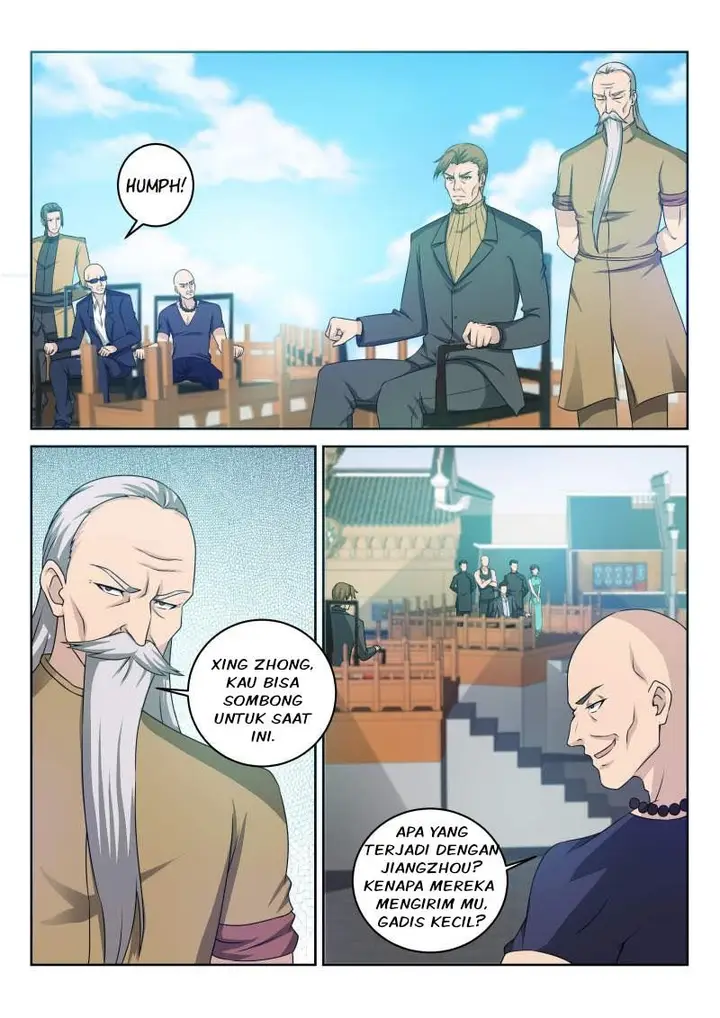 image-komik-rebirth-of-the-urban-immortal-cultivator-chapter-35-2/12