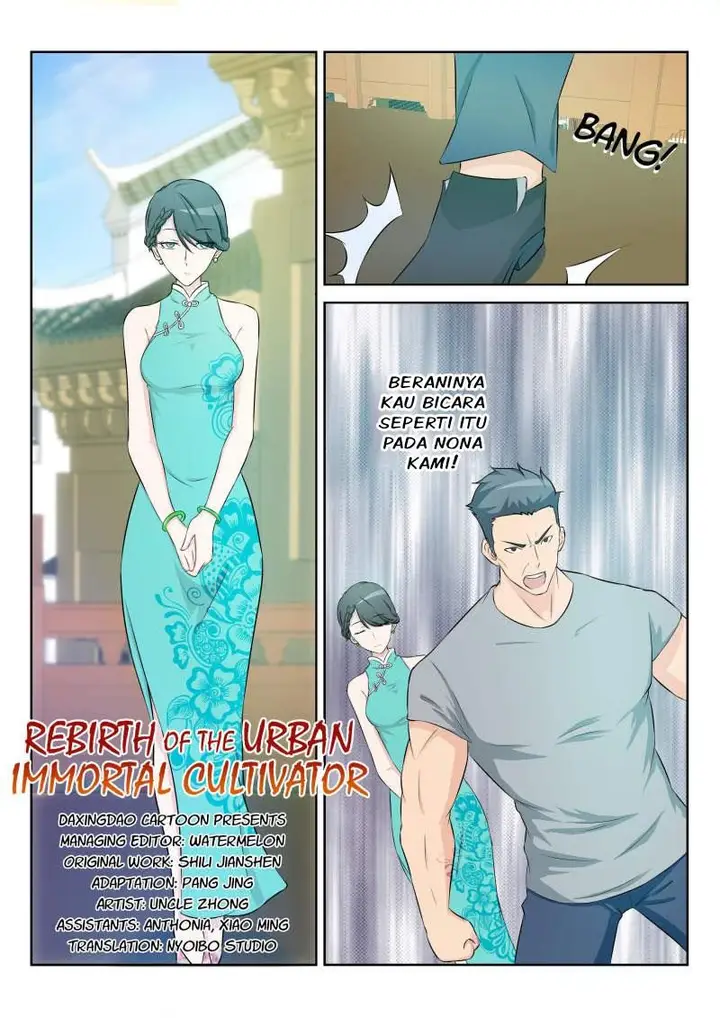 image-komik-rebirth-of-the-urban-immortal-cultivator-chapter-35-3/12