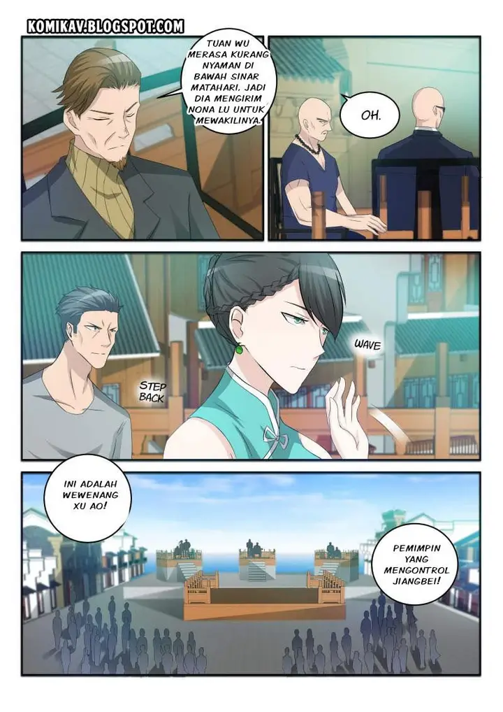 image-komik-rebirth-of-the-urban-immortal-cultivator-chapter-35-4/12
