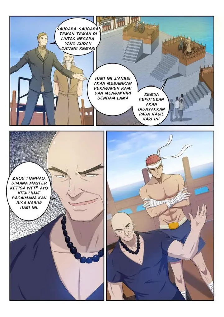 image-komik-rebirth-of-the-urban-immortal-cultivator-chapter-35-5/12