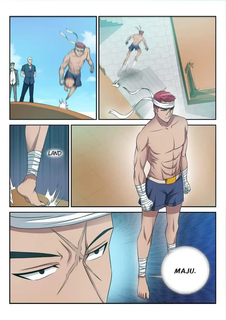 image-komik-rebirth-of-the-urban-immortal-cultivator-chapter-35-6/12