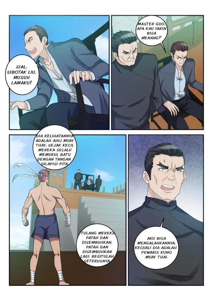 image-komik-rebirth-of-the-urban-immortal-cultivator-chapter-35-7/12