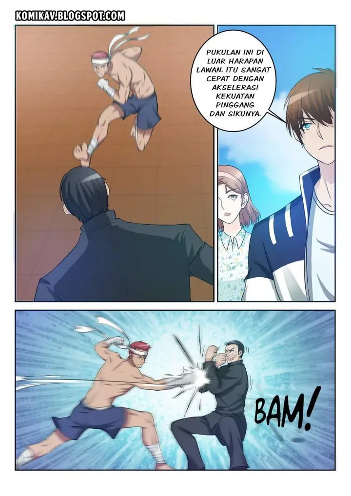 image-komik-rebirth-of-the-urban-immortal-cultivator-chapter-35-9/12