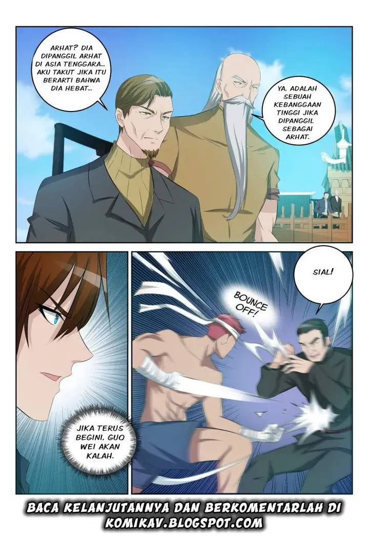 image-komik-rebirth-of-the-urban-immortal-cultivator-chapter-35-11/12