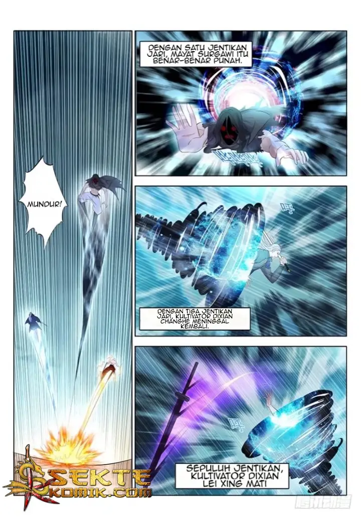image-komik-rebirth-of-the-urban-immortal-cultivator-chapter-350-2/17
